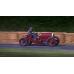 1905 Star Gordon Bennett Racer GP