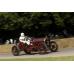 1905 Star Gordon Bennett Racer GP