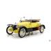 1913 Star Fifteen Roadster