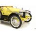 1913 Star Fifteen Roadster