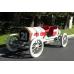 1909 Stoddard-Dayton Model 9-K Indianapolis Replica