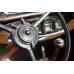 1931 Studebaker President Model 80 Four Seasons Roadster