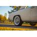 1963 Studebaker Grand Turismo Hawk