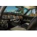 1963 Studebaker Grand Turismo Hawk