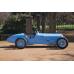 1926 Talbot-Darracq 1.5-Litre GP