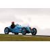 1926 Talbot-Darracq 1.5-Litre GP