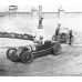 1927 Talbot Darracq Grand Prix
