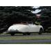 1950 Talbot-Lago T26 Record