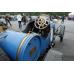 1913 Th. Schneider 5.6-litre Grand Prix Two Seater