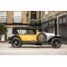 1913 Turcat-Mery Model MJ Boulogne Roadster