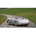 1949 Veritas BMW racing