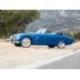 1950 Veritas Scorpion Cabriolet