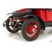 1915 Winton Six Roadster