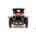 1915 Winton Six Roadster
